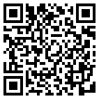 QR Code for Dott Roger in Mitchell, IN 47446