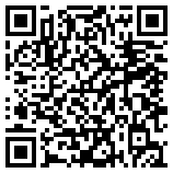 QR Code for Drive to Win in Odon, IN 47562