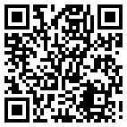 QR Code for Ebbs Robert H in Indianapolis, IN 46201
