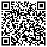 QR Code for Edward Jones in Brownsburg, IN 46112