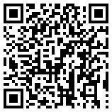 QR Code for Atlas Electric Plus in South Bend, IN 46634