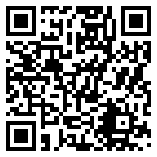 QR Code for Elmore John S in SULLIVAN, IN 47882