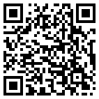 QR Code for Ely Stokes in Indianapolis, IN 46240