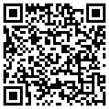 QR Code for Engineered Models in Indianapolis, IN 46220