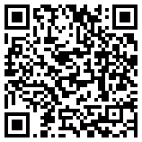QR Code for Er-Lee Dawn Construction in Elkhart, IN 46514