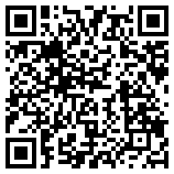 QR Code for The Exchange Pub + Kitchen in New Albany, IN 47150