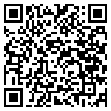 QR Code for Experior Corporation in Fort Wayne, IN 46804