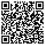 QR Code for Eye Care Express in Terre Haute, IN 47802