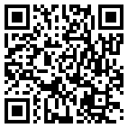 QR Code for Finismith in Beech Grove, IN 46107