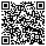 QR Code for Fire Department in Jamestown, IN 46147