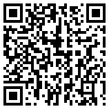QR Code for First Federal Savings Bank in Evansville, IN 47712
