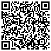 QR Code for Five Guys Burgers and Fries in Fort Wayne, IN 46808