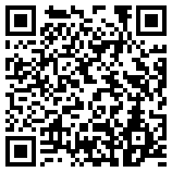 QR Code for Fleener Auto Repair in Amboy, IN 46911