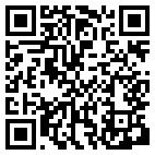 QR Code for Fort Wayne Kia in Fort Wayne, IN 46804