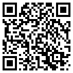 QR Code for Freddys in Franklin, IN 46131