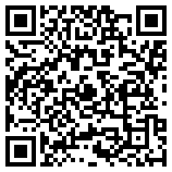 QR Code for Fremont Bar & Grill in Fremont, IN 46737