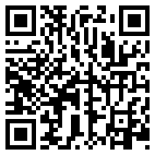 QR Code for Fun Tan in South Bend, IN 46635