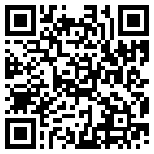 QR Code for G PD Group Engr in Indianapolis, IN 46250