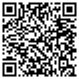QR Code for G and T Services in New Haven, IN 46774