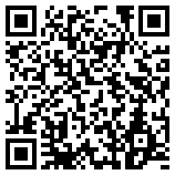 QR Code for Gei Inc in Greenwood, IN 46143