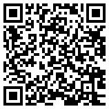 QR Code for Georgetown Alteration in Indianapolis, IN 46254
