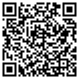 QR Code for Great Wall Chinese Restaurant in Huntington, IN 46750