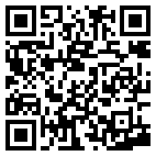 QR Code for Green Top Tap in Gary, IN 46408