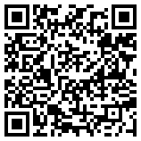 QR Code for Greenfield Fitness in Greenfield, IN 46140