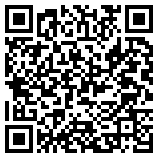 QR Code for Harmony in Diversity in Fort Wayne, IN 46845