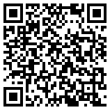 QR Code for Hart City Laundramat in Elkhart, IN 46516