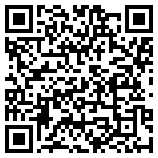 QR Code for Head Start - Benton Center in Cayuga, IN 47928