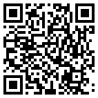 QR Code for Healthlab in Valparaiso, IN 46383
