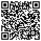 QR Code for Hickory Village Apartments in Mishawaka, IN 46545