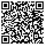 QR Code for Hoffman Arthur L in ROCHESTER, IN 46975