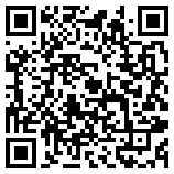 QR Code for Locks Fountaintown in Fountaintown, IN 46130