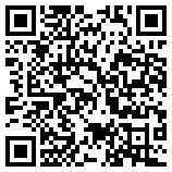 QR Code for Indiana Integrated Public in Bloomington, IN 47404