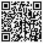 QR Code for Indy Squared in Indianapolis, IN 46204