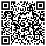 QR Code for New Vistas Landscaping in Goshen, IN 46528