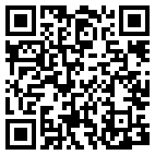 QR Code for James Hardware in Farmland, IN 47340