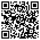 QR Code for JCPenney in Marion, IN 46952