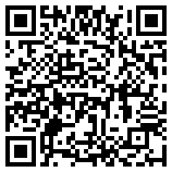 QR Code for Jordan-Gray Funeral Home in Indianapolis, IN 46201