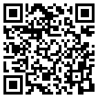 QR Code for Joy Wok in Chesterton, IN 46304