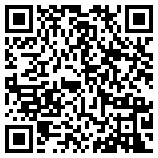 QR Code for Kelley's Termite & Pest Control in Bloomington, IN 47404