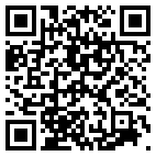 QR Code for Kyle Gerard Ins in Muncie, IN 47304