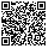 QR Code for Lawrence Florist And Balloons in Lawrence, IN 46226