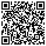 QR Code for Lebanon Seaboard in Albion, IN 46701