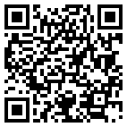 QR Code for Levu Spa in Crown Point, IN 46307