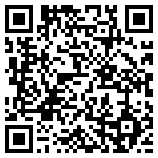 QR Code for Lifecenter Counseling in Hartford City, IN 47348