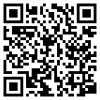 QR Code for Liptack Diane L in INDIANAPOLIS, IN 46204