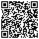 QR Code for Lock & Keys in Mooresville 24 Hour in Mooresville, IN 46158